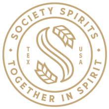 Society-Spirits-gold-badge