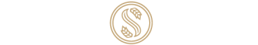 Society-Spirits-header-logo